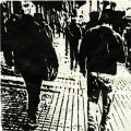 法雅 - Hippie punk