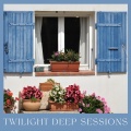 DJ House Lounge、Chill House Nation、Lounge Music Channel - Harmonious Bliss