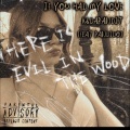 K6Dabandit、Bandido - If You Had My Love (feat. Bandido)(Explicit)