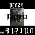 Deezy Montana - Phone Sex