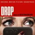 Bear McCreary - A Tip for Hope
