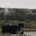 大山里的叔 - 放下伤痛的离别
