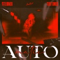 Steerner、Ten Times - Automatic