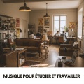 Study Music & Sounds、Relaxing Guru、Entspannungsmusik - Die Gelassenheit der Seeleute