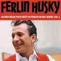 Ferlin Husky - Enormity in Motion