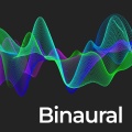 Binaural Tones、Beta Alpha Theta Wellen Waves、Binaural Beats & Isochronic Tones - Gentle Peaceful Waves