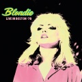 Blondie - Detroit 442