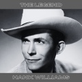 Hank Williams - Kaw Liga