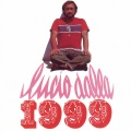 lucio dalla、Gli Idoli - Tutto il male del mondo
