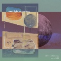 Instrumental Pop Players - Ray Relax