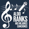 Aldo Ranks - Masero Pasa Otro Trago