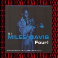 Miles Davis、John Coltrane、Red Garland、Paul Chambers、Philly Joe Jones - Bye Bye Blackbird