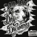 Mad Dog - Big.
