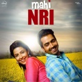 Harrdy Sandhu、Arjunaa Harjai、Ranjan Sehgal、Lehmber Husaainpuri - Tabbar