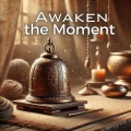 Mindfullness Meditation、Tibetan Prayers、Invisible Touches - Pure Attention Tone