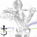 EVAN29SHINING - nightmare