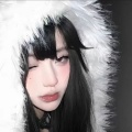 DJ铁柱 - 知足常乐 看开者无忧