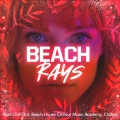 Ibiza Chill Out, Beach House Chillout Music Academy, Chillout - Colours Stimulating