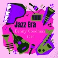 Benny Goodman - How Deep Is The Ocean