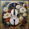 Ambiente Sol、Amplio ruido HD、Horizontes infinitos - Orquesta Sinfónica Con Acordes Suaves