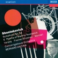 ortrun wenkel、Bernard Haitink - 6. To Anna Akhmatova