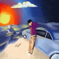 G Rayes、The Musalini - Two P's