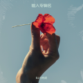 DJ小阿成 - 岁月神偷 (古筝版)