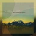 Relaxed Piano Music - Cold Rotation