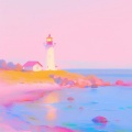 Andree Son - 夏日旋律2025