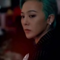 G-DRAGON - 보나마나 (BONAMANA)(Live)