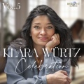 Klara Würtz - II. Andante