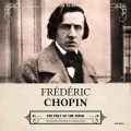 Klaus Reimann、Frédéric François Chopin - Polonaise in C-Sharp Minor, Op. 26, No. 1