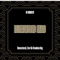 Fleetwood Mac - Spare Me a Little