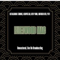 Fleetwood Mac - Sentimental Lady