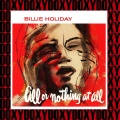 Billie Holiday - Comes Love