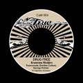 Truesounds、brother culture、George Palmer - **** Free