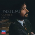 Radu Lupu - Beethoven: Piano Sonata No. 21 in C Major, Op. 53 