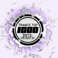 BT - Mercury and Solace