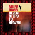 Miles Davis - Summer Night