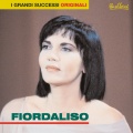 fiordaliso - Il Mio Angelo