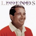Perry Como、the anita kerr quartet - Dream On, Little Dreamer