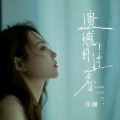 洋澜一 - 遗憾的过客