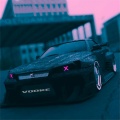 VodKe、HSHK、人面兽心、花凯 - GoneBad