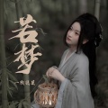 一颗狼星 - 若梦