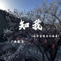 洛逸尘 - 知我