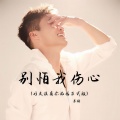 苏皓 - 别怕我伤心