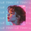 Ducati Mix、李家声 - Lệ Tình (Remix House)