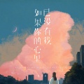 杨不乖 - 如果你的心里已经没有我
