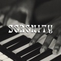Staysoft、D3NZL、Nash XO - Serenity (feat. Nash XO) [with D3NZL]