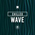 Chillout 2017 - Black Keys